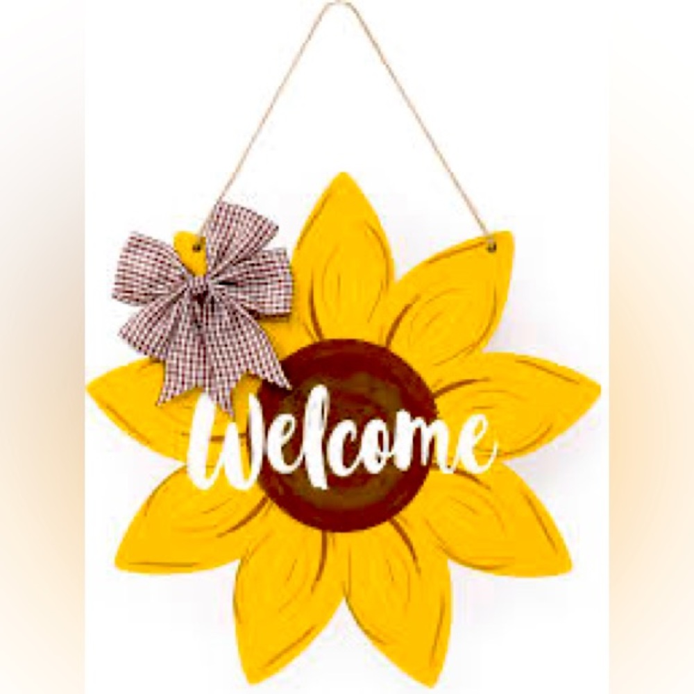 Meet your Posher, Mandi